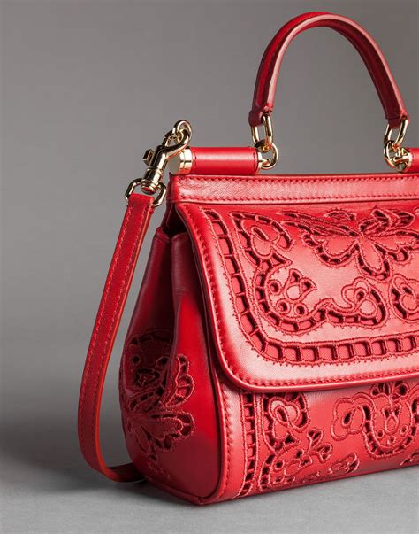 handschoenen dolce gabbana|dolce and gabbana handbags.